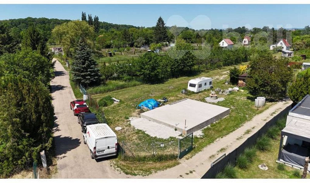Prodej domu 82 m² s pozemkem 422 m², Břeclav – náhled fotky 5