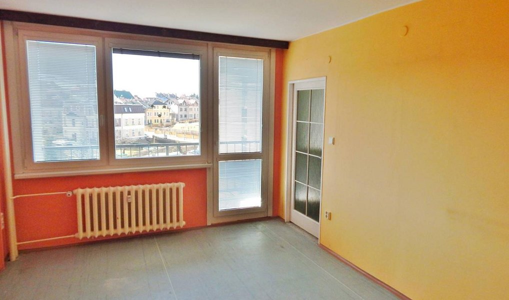 Pronájem bytu atypického 500 m², Trutnov – náhled fotky 14