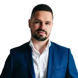 Michal Görner DiS.