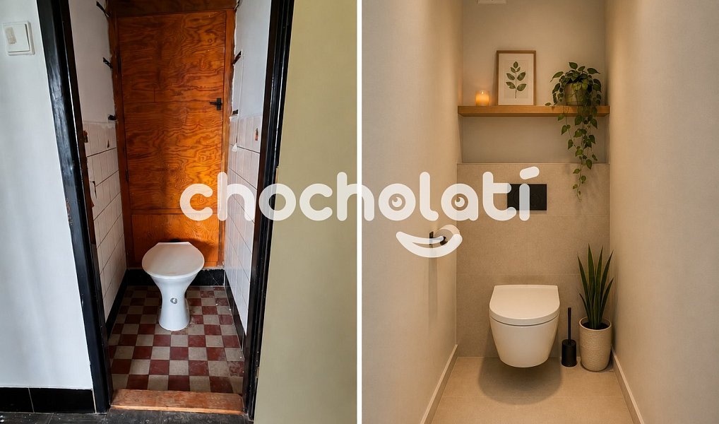 Prodej bytu 3+1 72 m², Pardubice – náhled fotky 9
