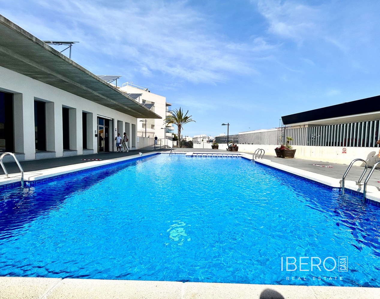 Pis 3+kk – Orihuela, Urbanización Los Dolses, Villa Martín - Vista 2
