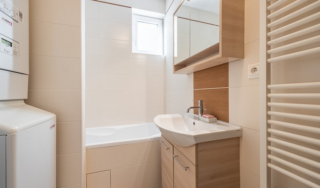Prodej bytu 2+kk 63 m², Praha – náhled fotky 16
