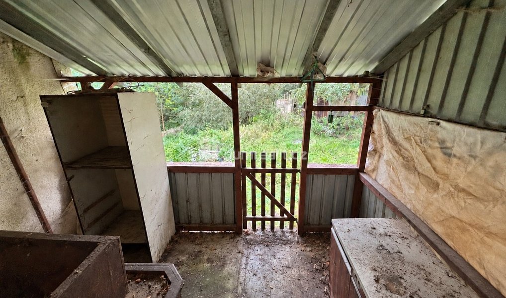 Prodej domu 120 m² s pozemkem 573 m², Krajková – náhled fotky 18