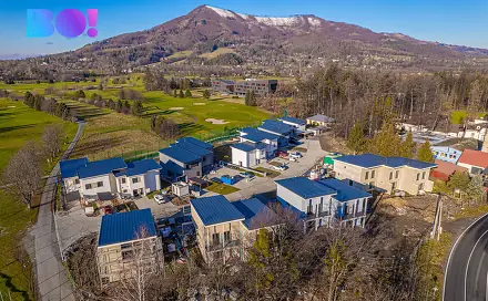 Prodej domu 105 m² s pozemkem 69 m², Čeladná, okres Frýdek-Místek