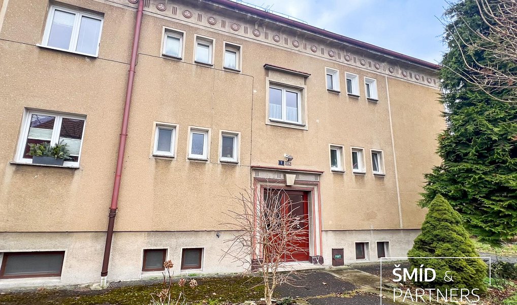 Prodej bytu 3+kk 70 m², Kolín – náhled fotky 14