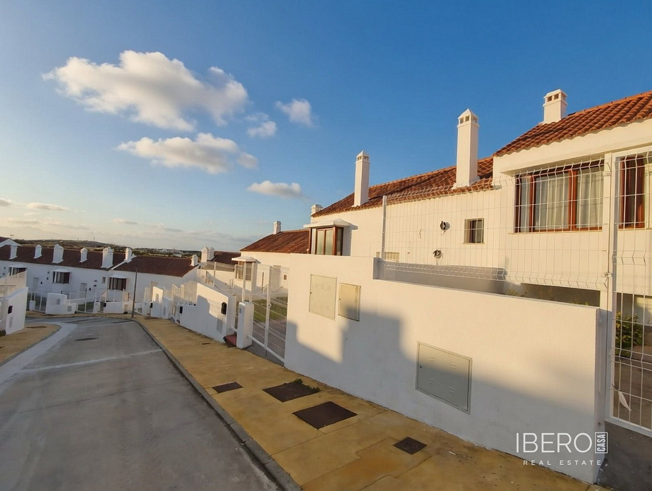 Casa 3+kk – Doña Julia - Vista 5