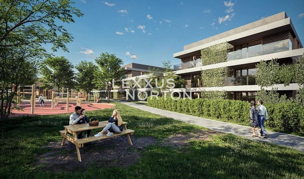 Prodej výrobních prostor 218 m², Praha – náhled fotky 5