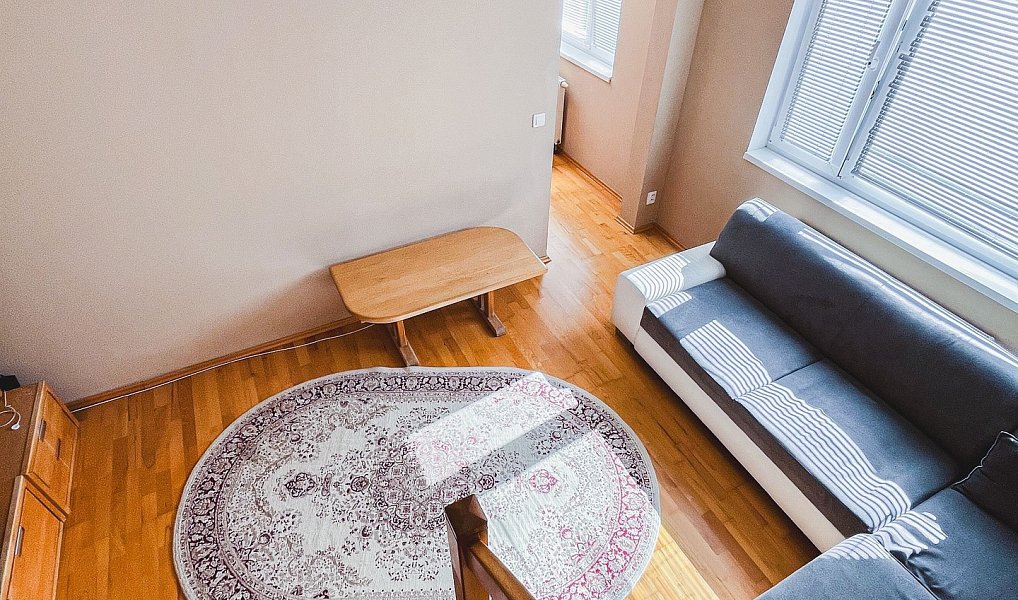 Prodej bytu 3+1 78 m², Plzeň – náhled fotky 15