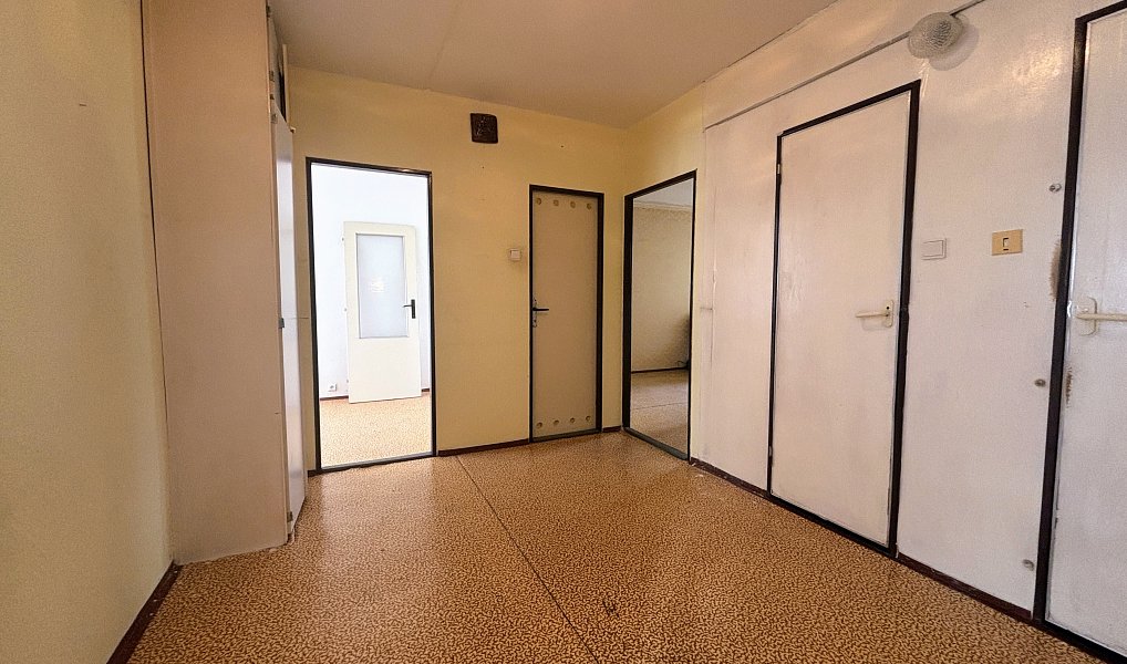Prodej bytu 3+1 69 m², Litoměřice – náhled fotky 9