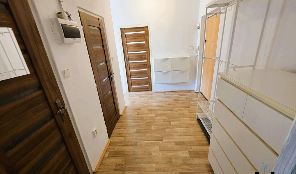 Prodej bytu 2+1 53 m², Most – náhled fotky 14
