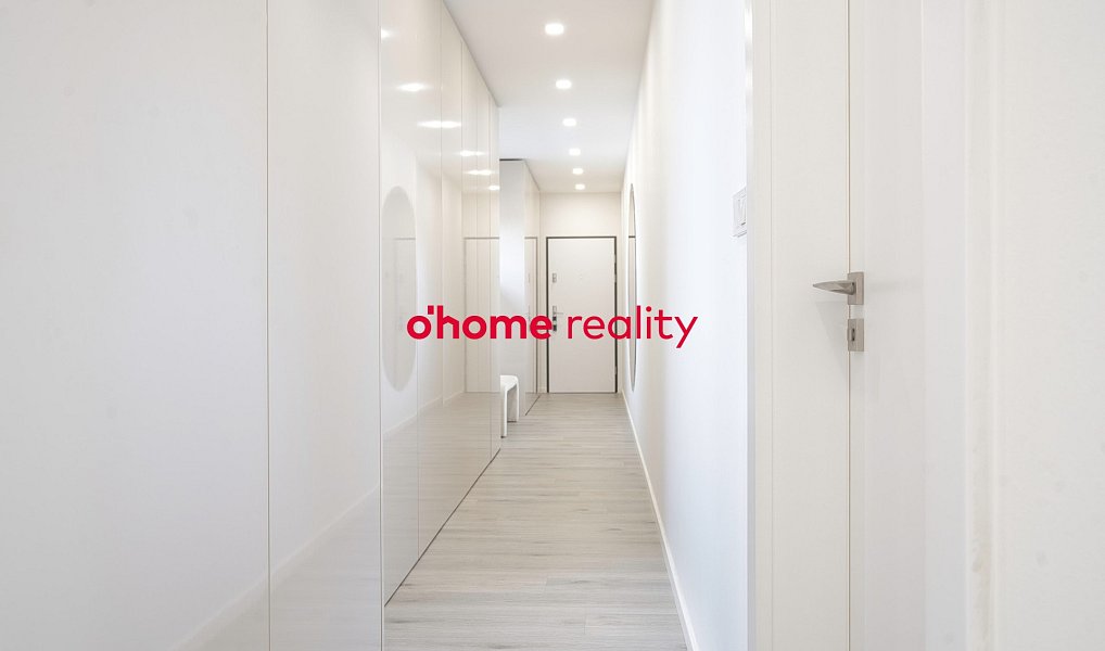 Prodej bytu 3+kk 80 m², Olomouc – náhled fotky 7