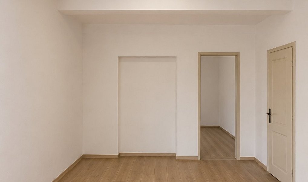 Prodej domu 93 m² s pozemkem 603 m², Černovice – náhled fotky 4