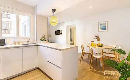 Prodej bytu 3+kk 60 m², Málaga, Španělsko