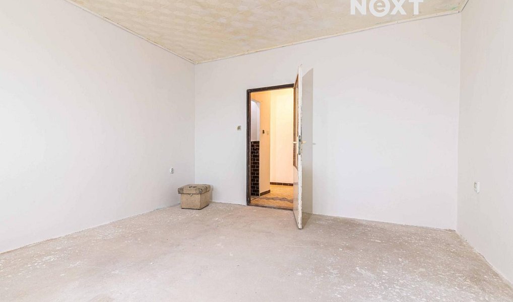 Prodej bytu 3+1 78 m², Město Touškov – náhled fotky 12