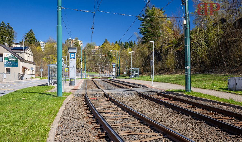 Prodej bytu 3+kk 91 m², Jablonec nad Nisou – náhled fotky 24