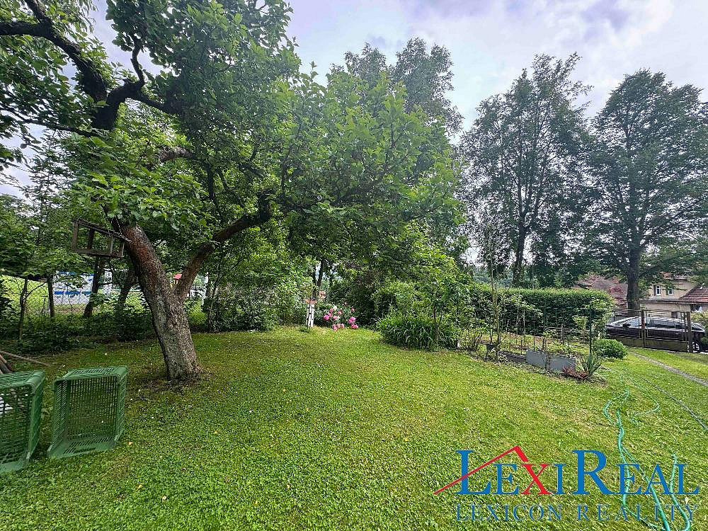 Prodej domu 160 m² s pozemkem 1 062 m² — photo 5