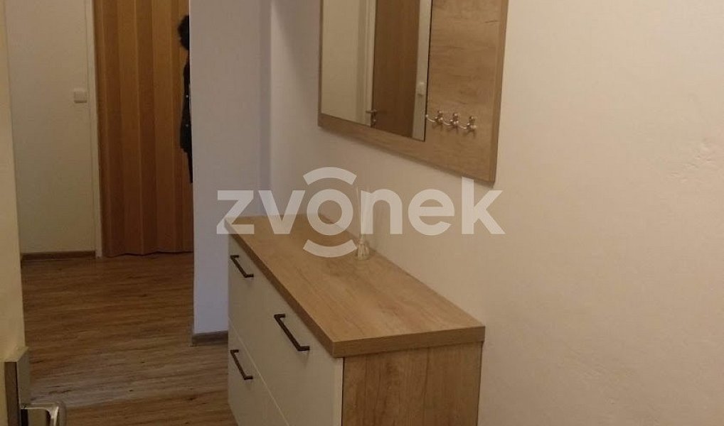 Pronájem bytu 2+1 61 m², Napajedla – náhled fotky 5