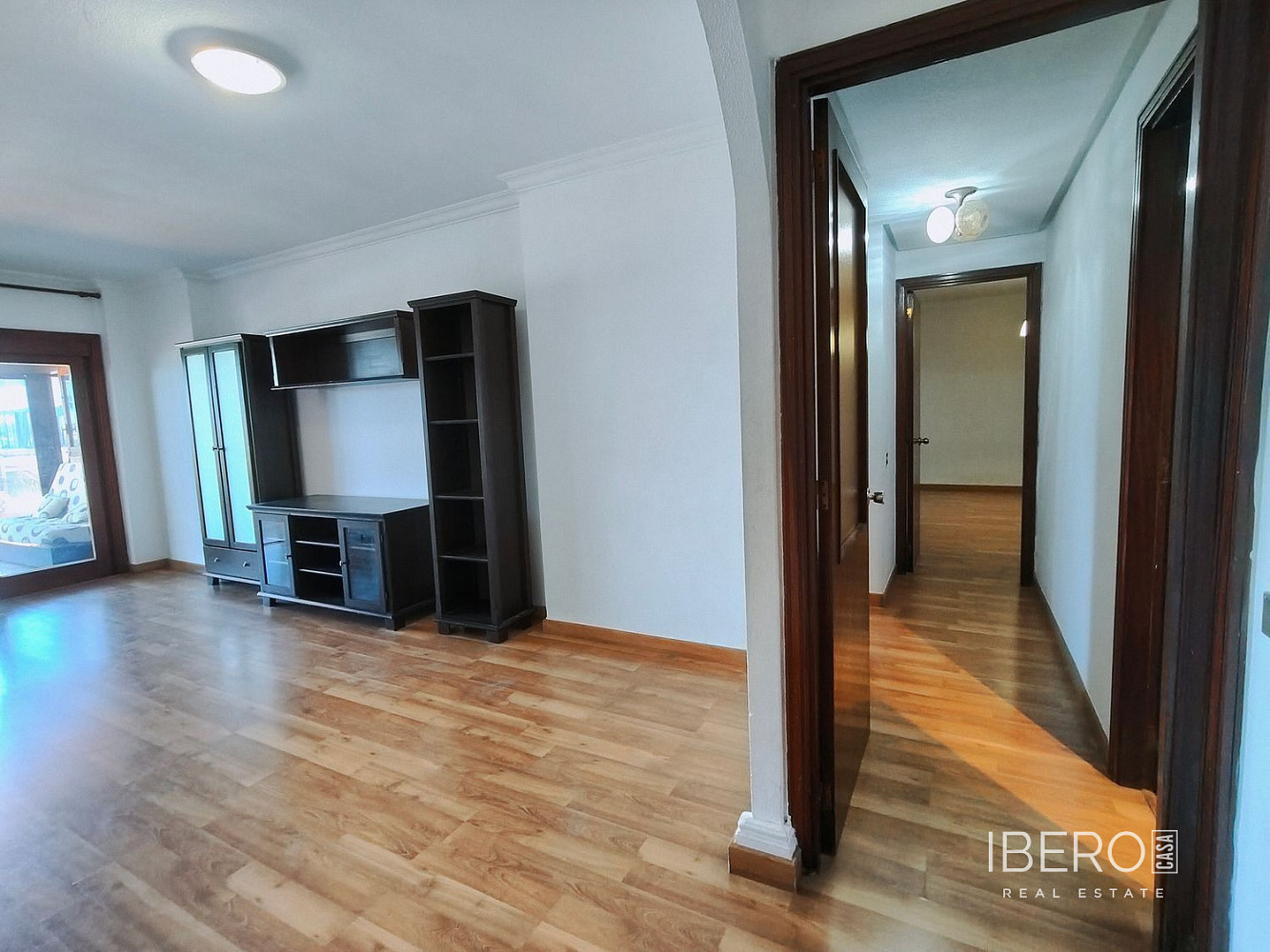 Piso 4+kk – Las Palmas de Gran Canaria, La Minilla - Vista 3