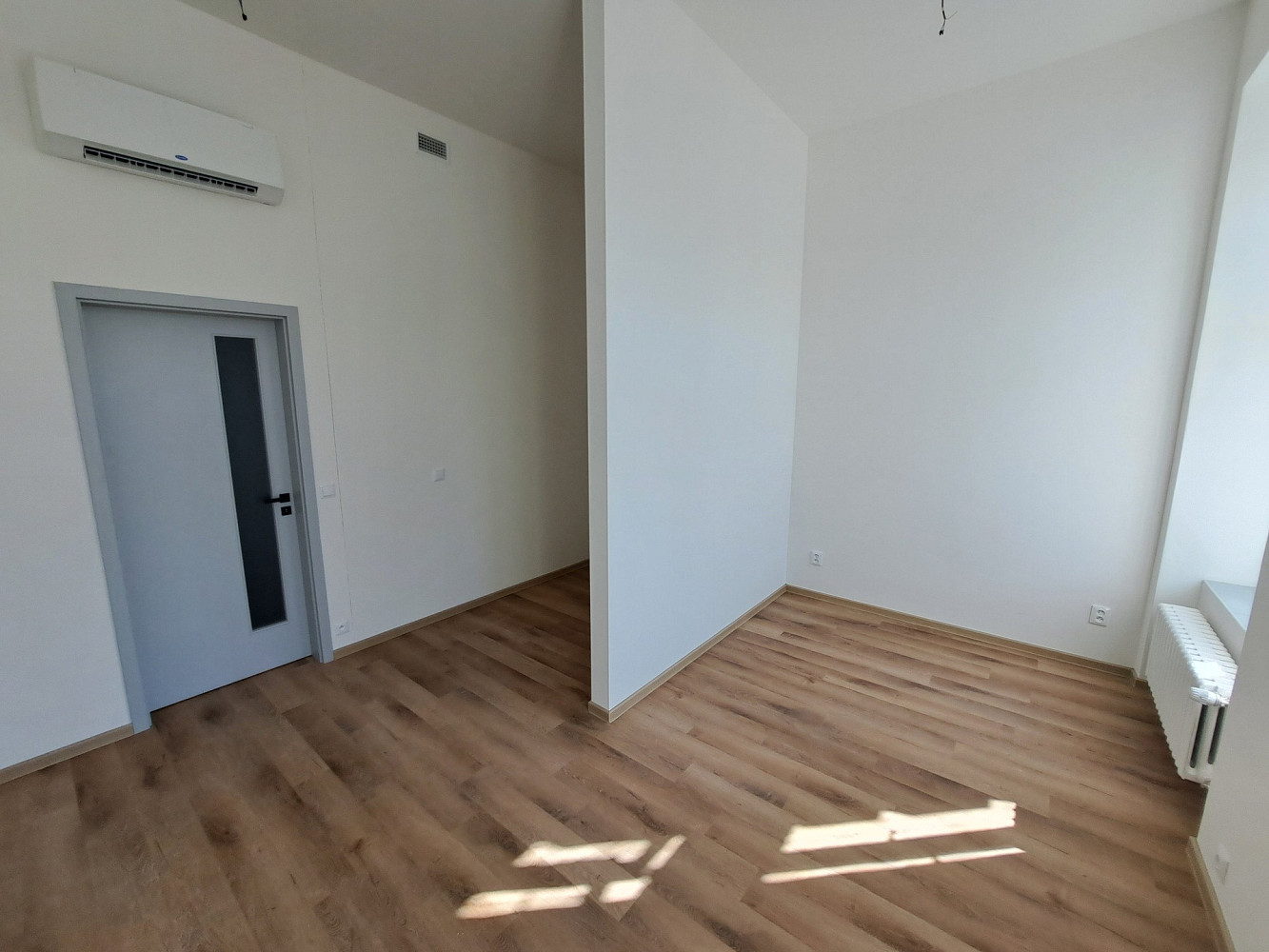 Prodej bytu 1+kk 29 m² – fotografie 5