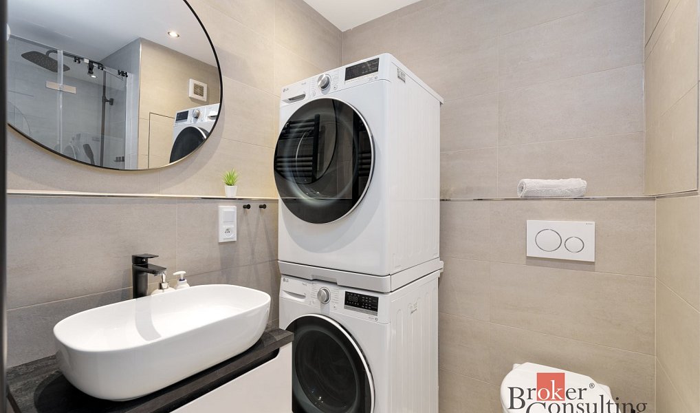Prodej bytu 3+1 73 m², Praha – náhled fotky 7