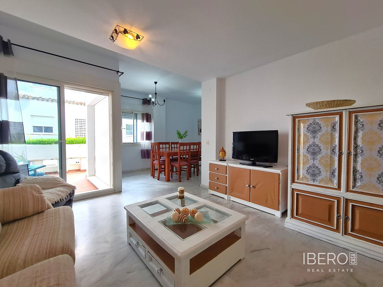 Prodej bytu 4+kk 132 m² — photo 2