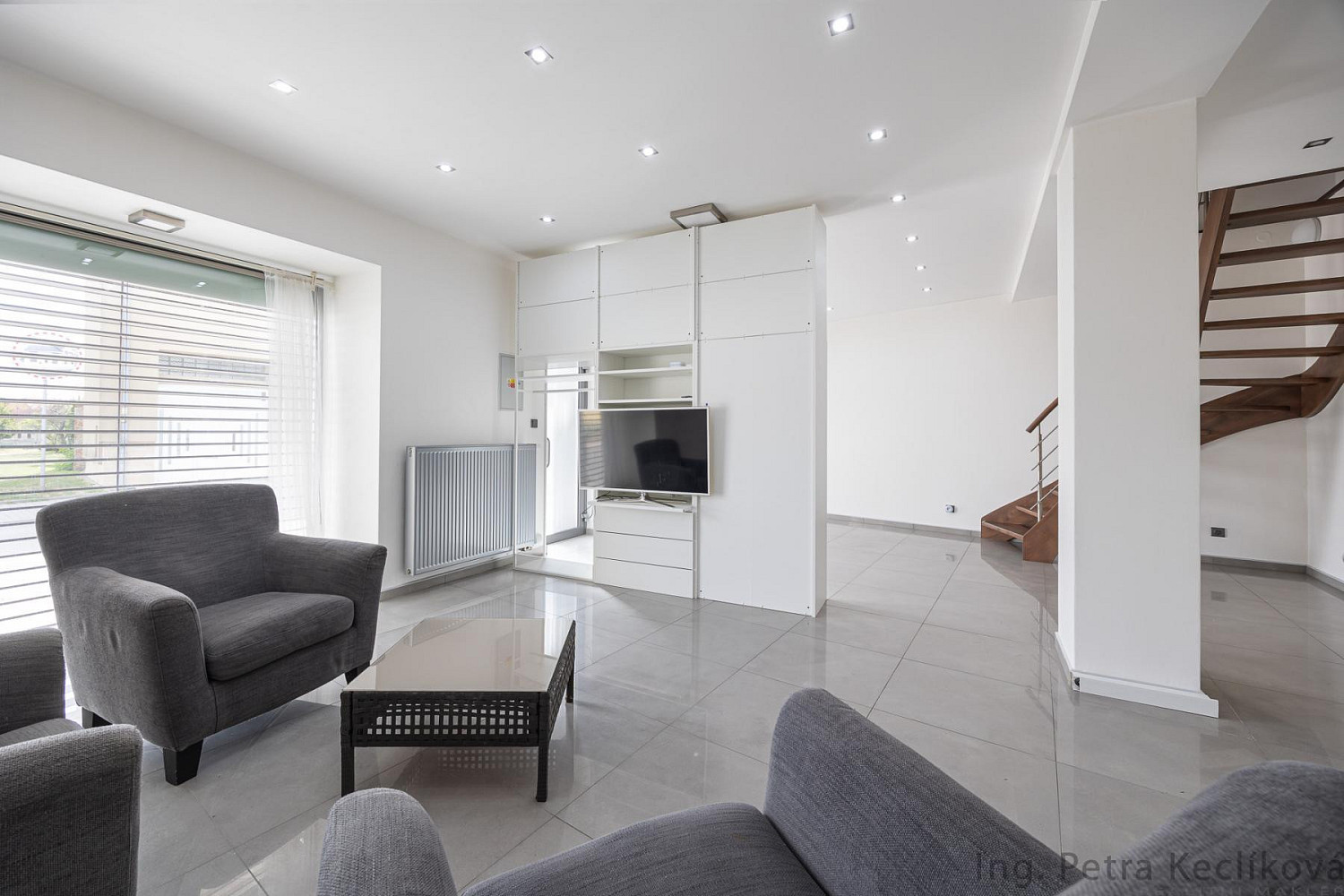 Prodej domu 154 m² s pozemkem 135 m² – fotografie 2