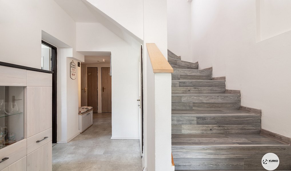 Prodej domu 110 m² s pozemkem 1 198 m², Baška – náhled fotky 5