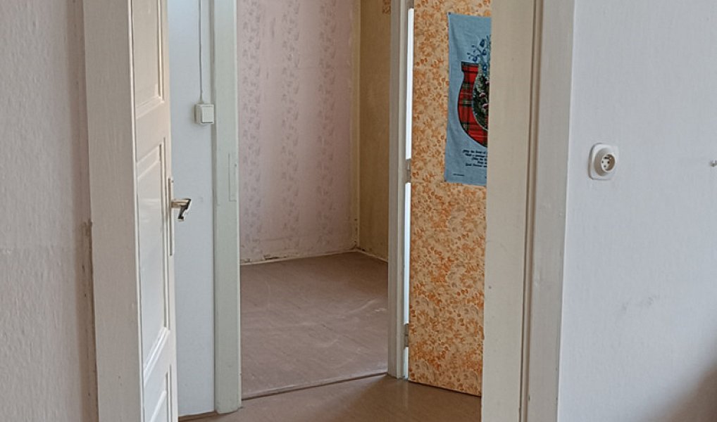 Prodej bytu 3+1 123 m², České Budějovice – náhled fotky 28