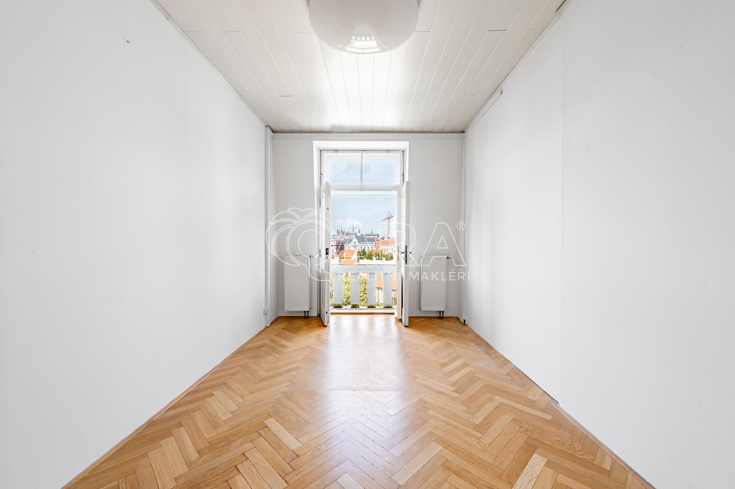 Pronájem bytu 5+kk 184 m² – fotografie 3