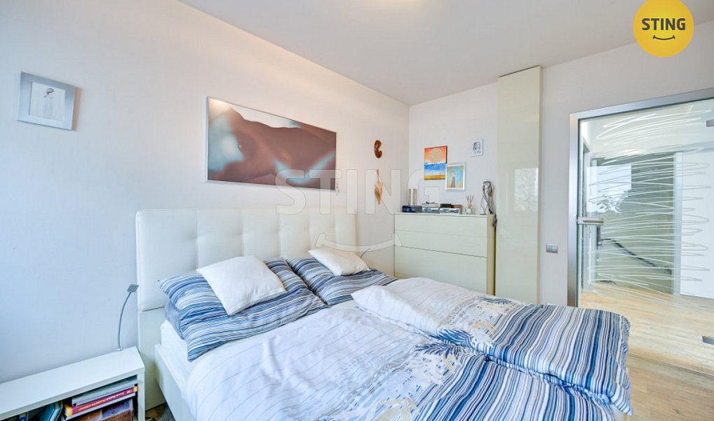 Prodej domu 102 m² s pozemkem 133 m², Kroměříž – náhled fotky 15