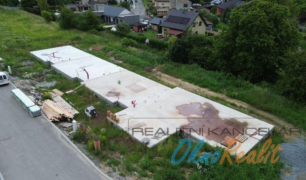Prodej domu 122 m² s pozemkem 463 m², Přerov – náhled fotky 6