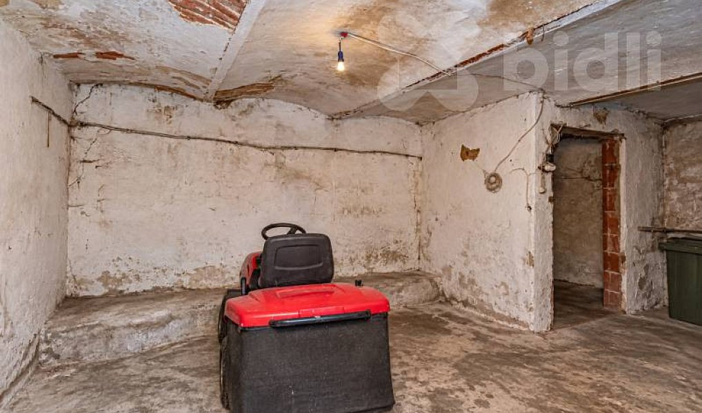 Prodej domu 240 m² s pozemkem 2 125 m², Bečice – náhled fotky 35