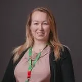 Eliška Libšanská
