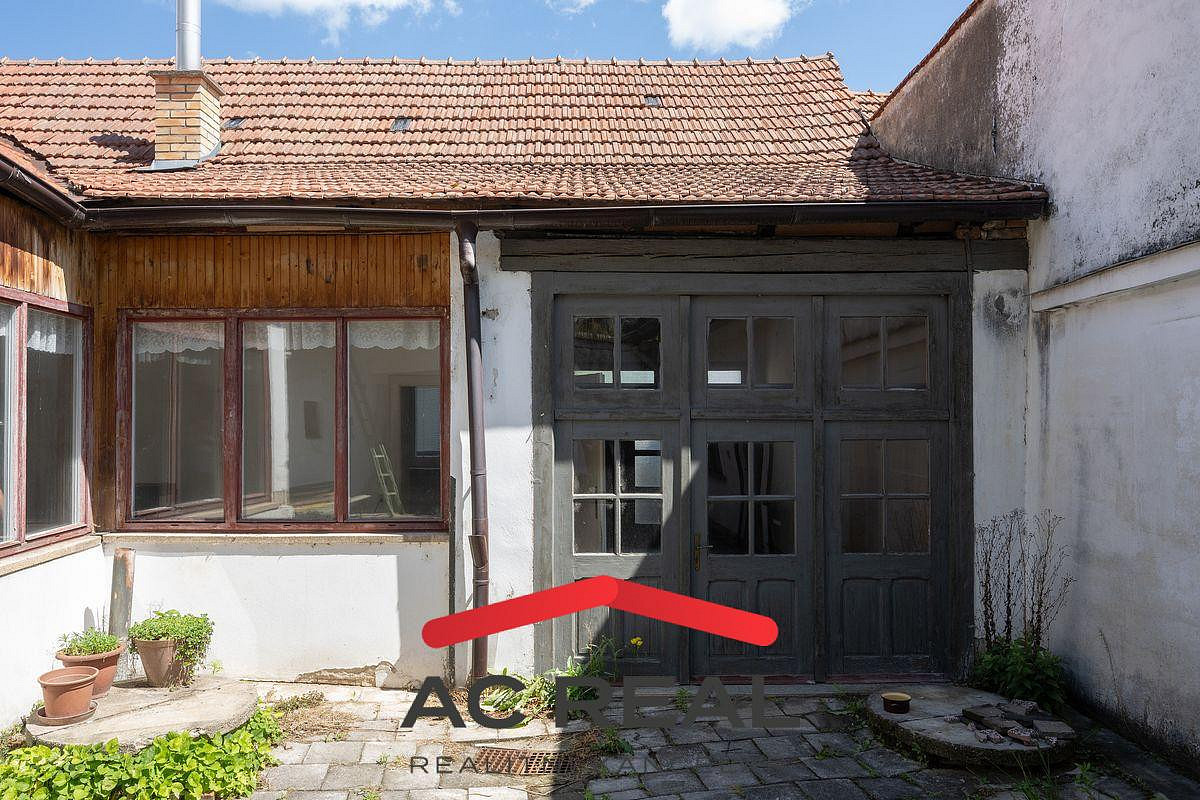 Prodej domu 90 m² s pozemkem 383 m² — photo 5