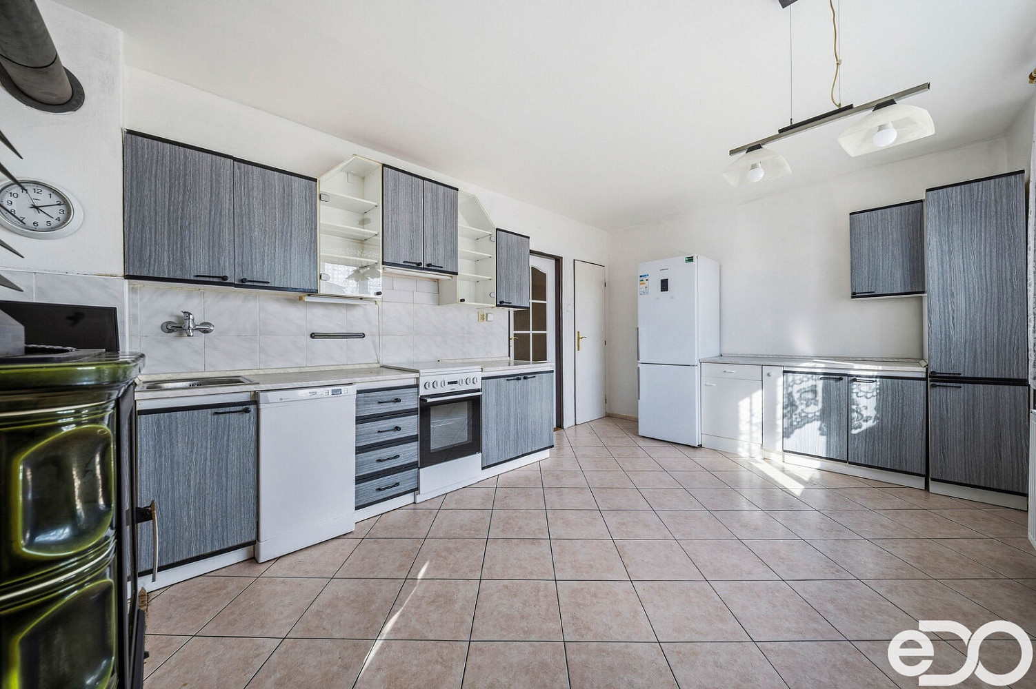 Prodej domu 177 m² s pozemkem 1 195 m² – fotografie 4