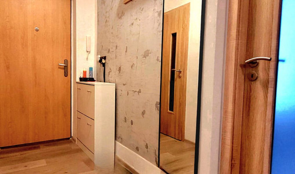 Prodej bytu 3+1 77 m², Frýdek-Místek – náhled fotky 10