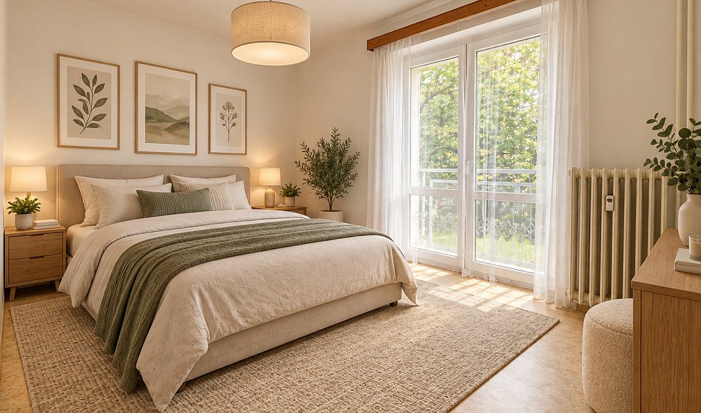 Prodej bytu 3+1 78 m², Příbram – náhled fotky 15