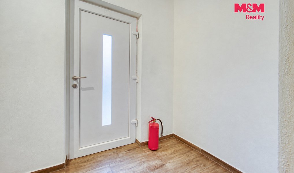 Pronájem domu 162 m² s pozemkem 162 m², Holýšov – náhled fotky 4