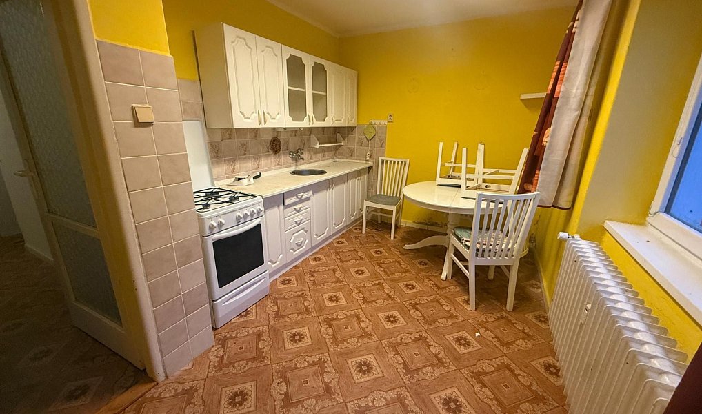 Prodej bytu 2+1 55 m², Meziboří – náhled fotky 3