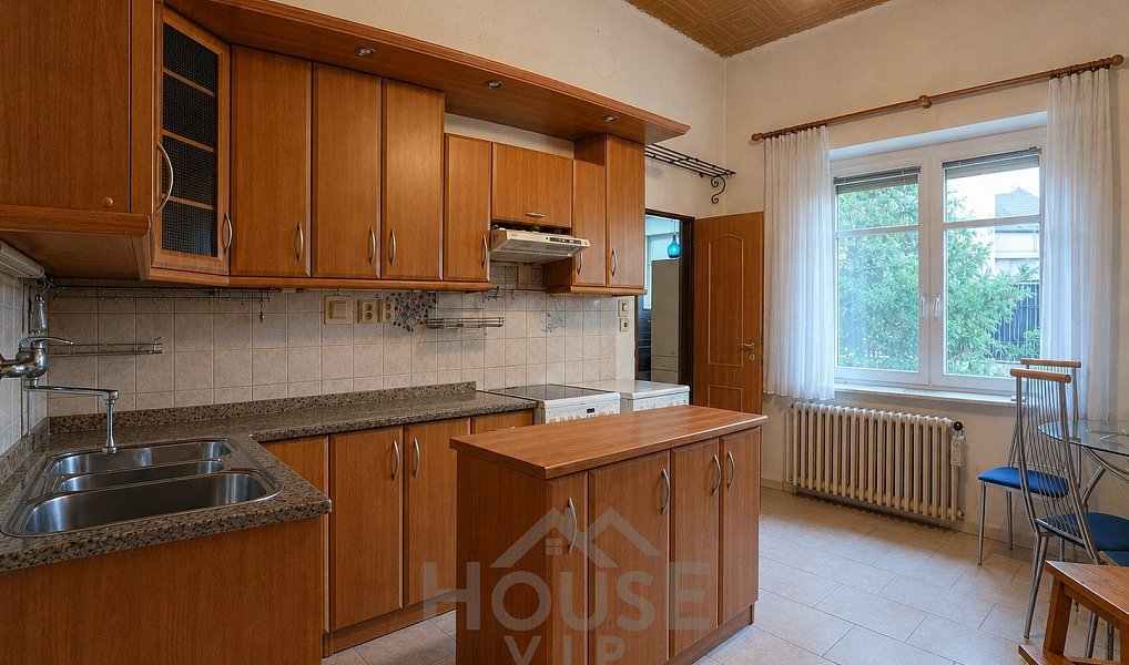 Prodej domu 275 m² s pozemkem 739 m², Praha – náhled fotky 8