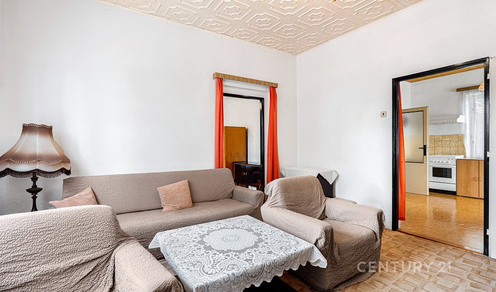 Prodej domu 150 m² s pozemkem 624 m², Tuchlovice – náhled fotky 5