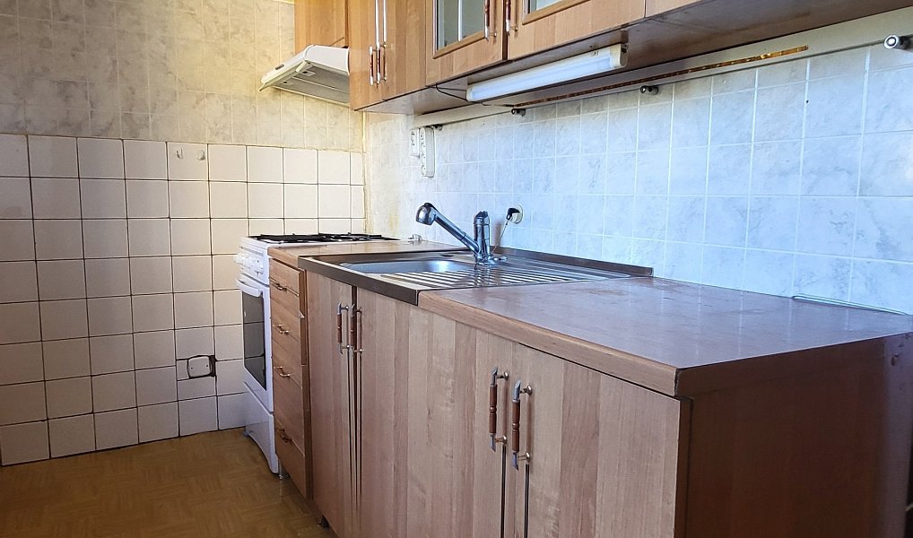 Prodej bytu 3+1 58 m², Ostrava – náhled fotky 15