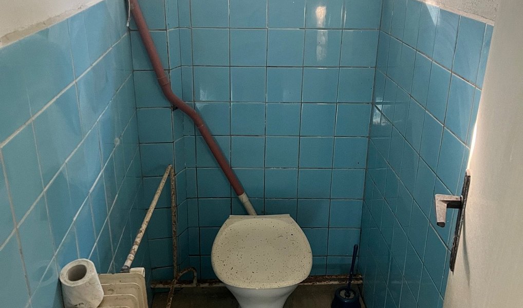 Prodej domu 450 m² s pozemkem 1 175 m², Dolní Podluží – náhled fotky 20