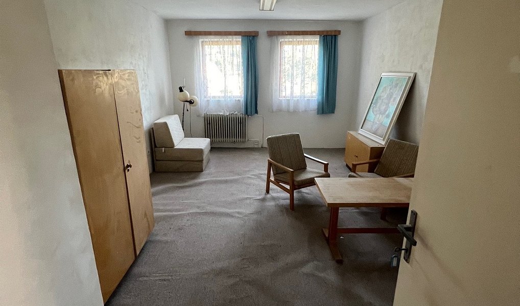 Prodej domu 450 m² s pozemkem 1 175 m², Dolní Podluží – náhled fotky 15