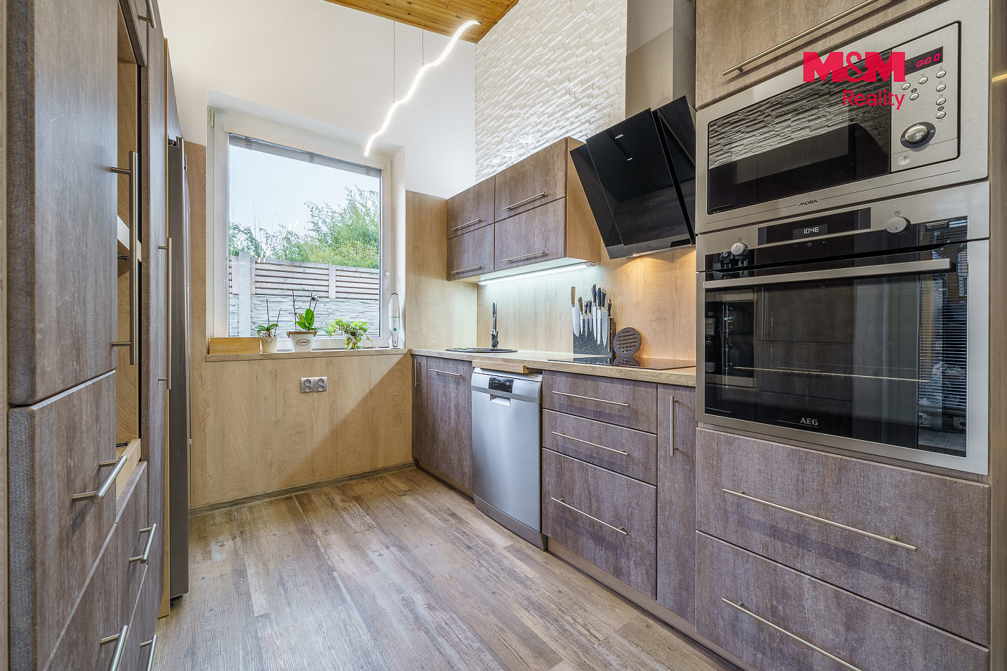 Prodej domu 130 m² s pozemkem 270 m² – fotografie 3