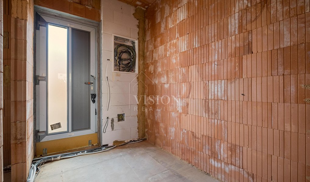 Prodej domu 152 m² s pozemkem 903 m², Dolní Lukavice – náhled fotky 3