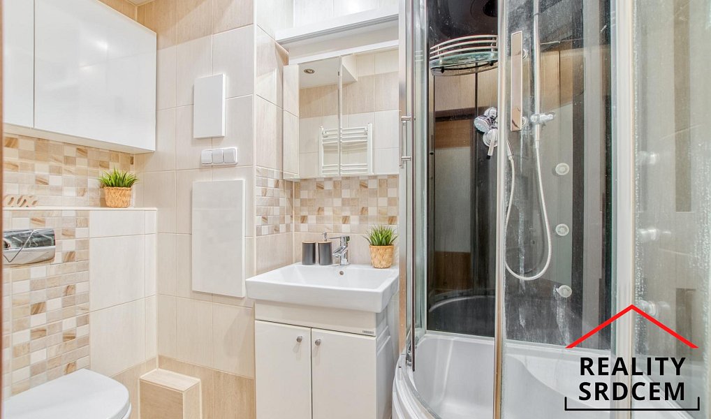 Pronájem bytu 2+1 59 m², Karviná – náhled fotky 13