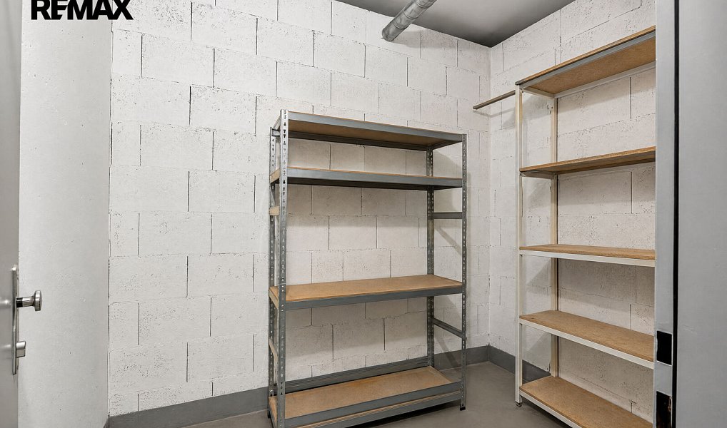 Prodej bytu 3+kk 90 m², Praha – náhled fotky 32
