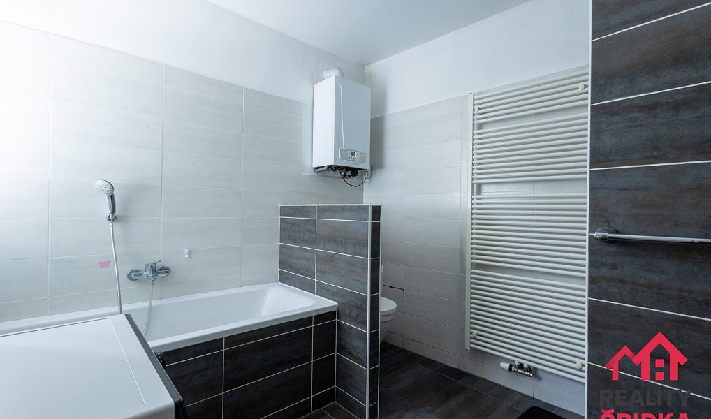 Prodej bytu 3+1 77 m², Moravská Třebová – náhled fotky 15