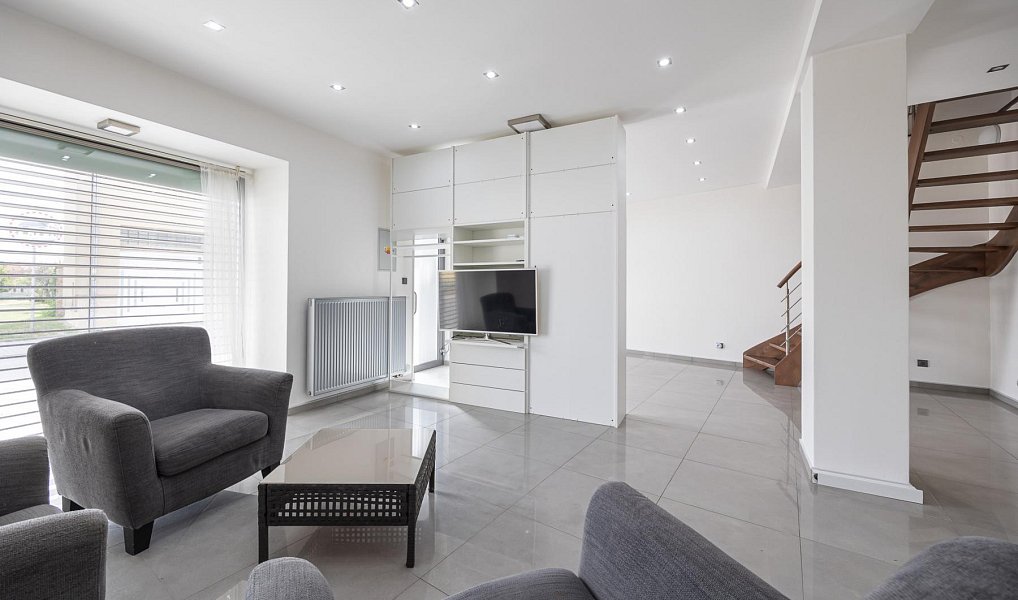 Prodej domu 154 m² s pozemkem 135 m², Šlapanice – náhled fotky 2
